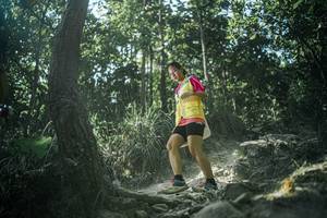 BIB: 
                            <button type="button" onclick="openModal(25989637)" class="btn btn-primary btn-sm float-right btn-popup" data-toggle="modal" data-target=".modal-high-quality">
                        <i class="fas fa-shopping-cart"></i> Add to Cart
                    </button>
                                            <button type="button" onclick="isThisMe(25989637, true)" class="btn btn-success btn-sm float-right btn-popup btn-isme hidden" data-toggle="tooltip" data-placement="bottom" title="นี่คือรูปของคุณใช่ไหม คลิกที่นี่เพื่อเอาเข้าอัลบั้ม">
                        <i class="fas fa-plus"></i> Add to album
                    </button>
                    <button type="button" onclick="isThisMe(25989637, false)" class="btn btn-warning btn-sm float-right btn-popup btn-isnotme hidden">
                        <i class="fas fa-ban"></i> Remove from album
                    </button>